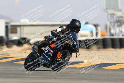 media/Jan-14-2024-SoCal Trackdays (Sun) [[2e55ec21a6]]/Turn 16 Set 1 (1115am)/